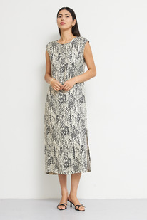 70333 ������