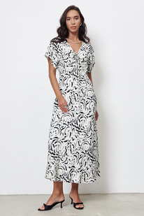 70175 ������