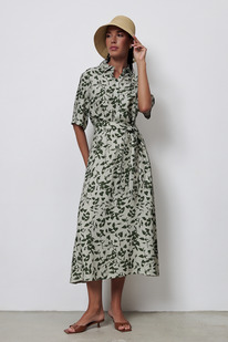 70027 ������