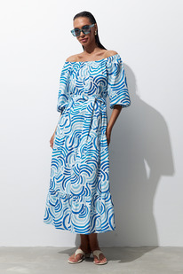 70157 ������