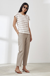 70234 �����