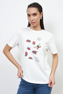 71372 ��������