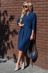 68001 ������