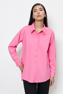 70037 �������