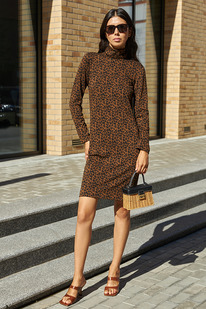 68016 ������