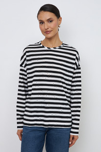 71012� �������