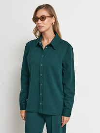 66205 �����