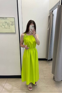 67733 ������