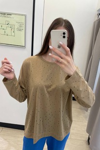 71011� �������