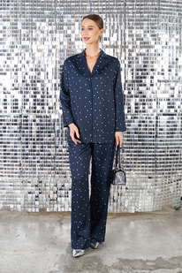 66251 ����� � �����