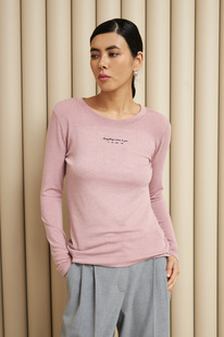 69961 �������