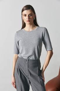 69879 �������