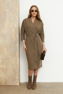 69833 ������