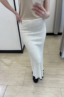 �-392 ����. ��������� �����