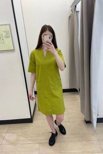 �-328 ������. ��������� �����