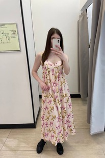 �-341 ������. ��������� �����