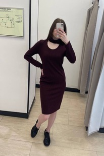 �-212 ������. ��������� �����