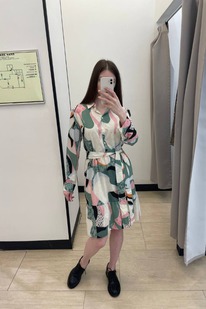 �-080 ������. ��������� �����