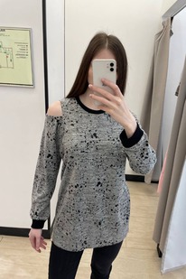 �-205 �������. ��������� �����