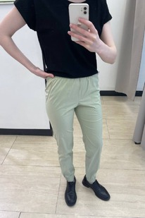 �-046 �����. ��������� �����