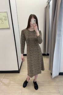 �-151 ������. ��������� �����