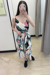 �-128 ������. ��������� �����