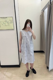 �-035 ������. ��������� �����