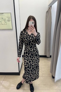 69782 ������. ��������� �����