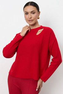 69716 �������