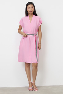 70067 ������. ��������� �����