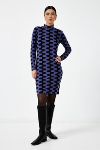 69806 ������