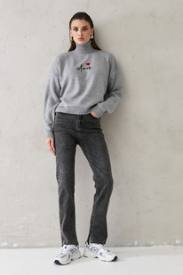 69906 ������