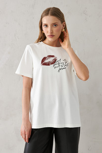 69930 ��������