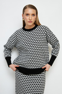 69944 �������