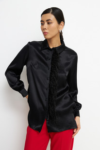 69750 �����