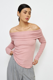 69868 �������