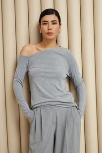 69739 �������