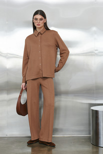 69792 �����