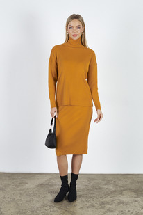 66367 ���� � �������