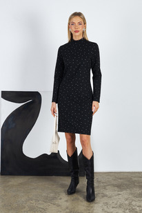 66193 ������