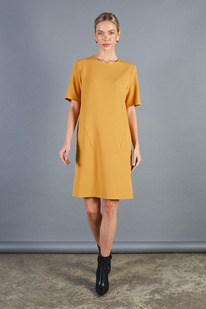 66278 ������