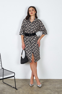 66177 ������-�������