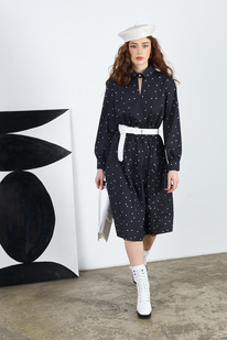 66392 ������