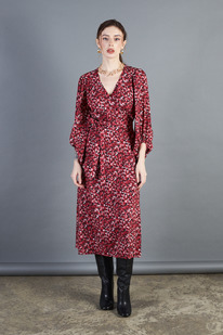 66277 ������