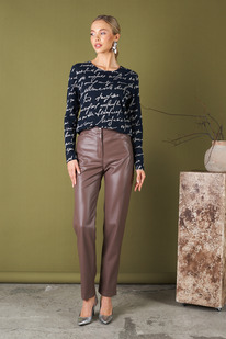 66271 �����