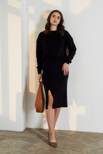 66393 ���� � �������