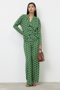 70054 �������� � �����