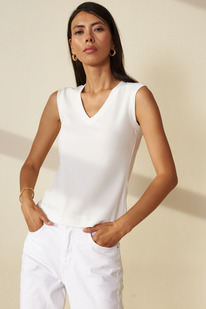 67678 �������