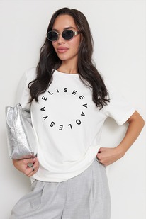 68026 ��������