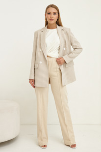 67689 �����